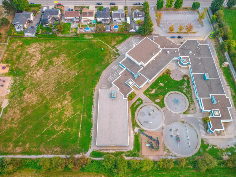 12209 214 Street, Maple Ridge, BC, V2X 5E3 - 33