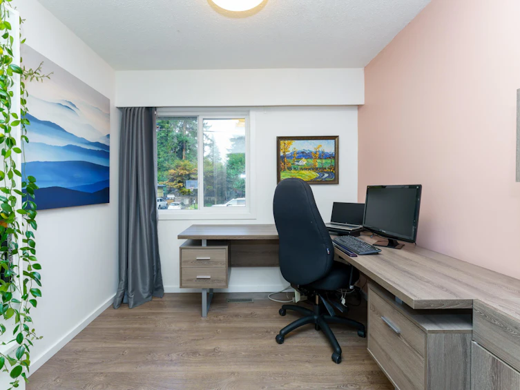 12209 214 Street, Maple Ridge, BC, V2X 5E3 - 15