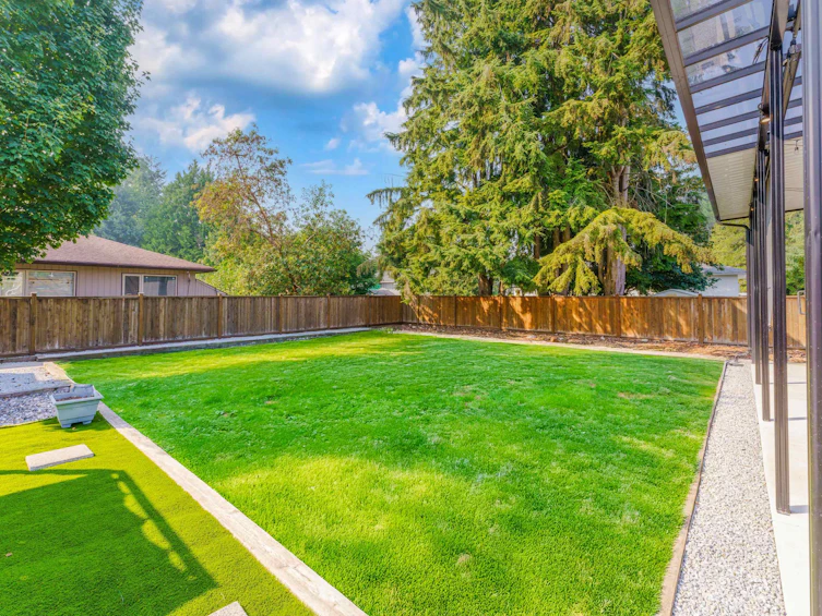 12209 214 Street, Maple Ridge, BC, V2X 5E3 - 28