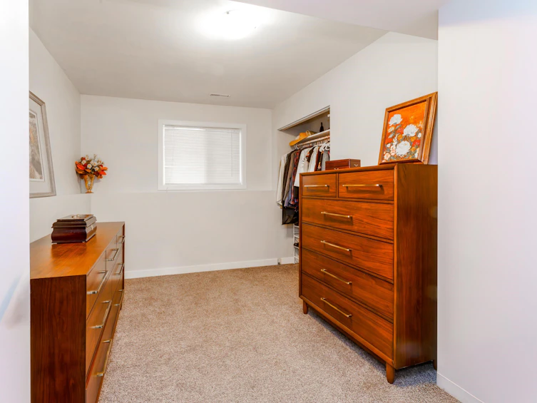 12209 214 Street, Maple Ridge, BC, V2X 5E3 - 11