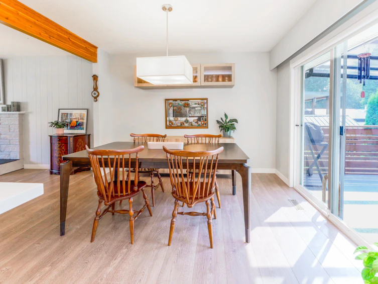 12209 214 Street, Maple Ridge, BC, V2X 5E3 - 5