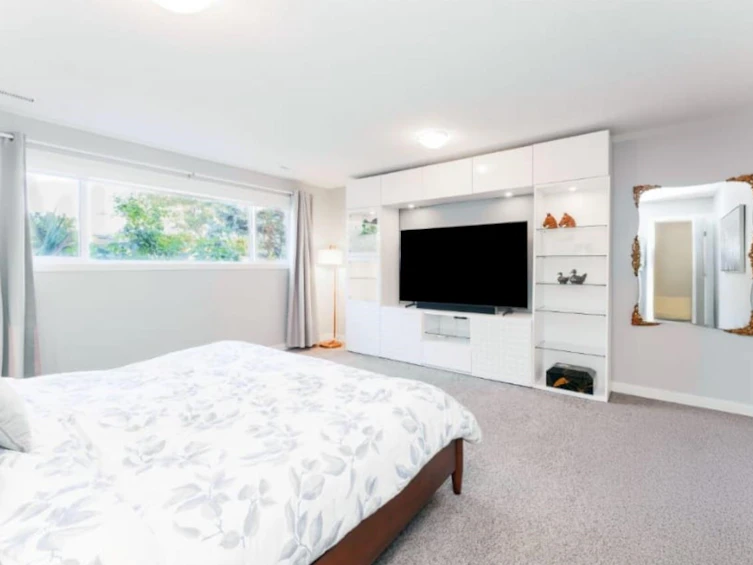 12209 214 Street, Maple Ridge, BC, V2X 5E3 - 9