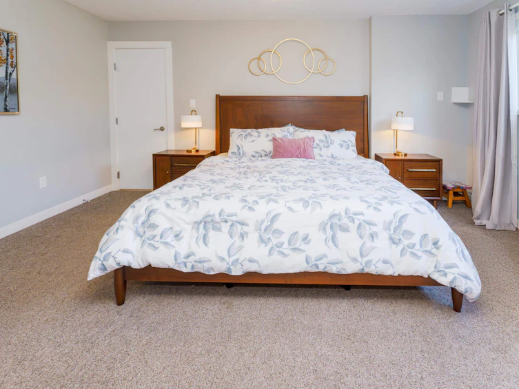 12209 214 Street, Maple Ridge, BC, V2X 5E3 - 10