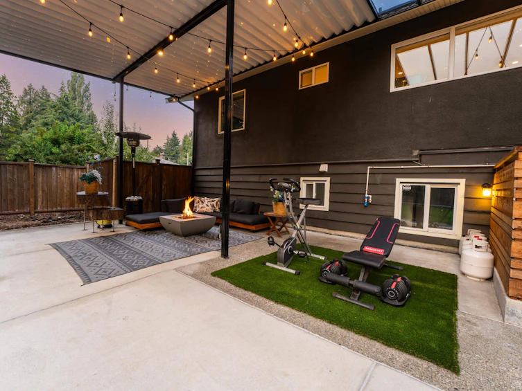 12209 214 Street, Maple Ridge, BC, V2X 5E3 - 21