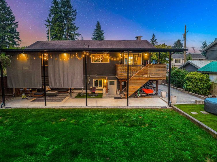 12209 214 Street, Maple Ridge, BC, V2X 5E3 - 30