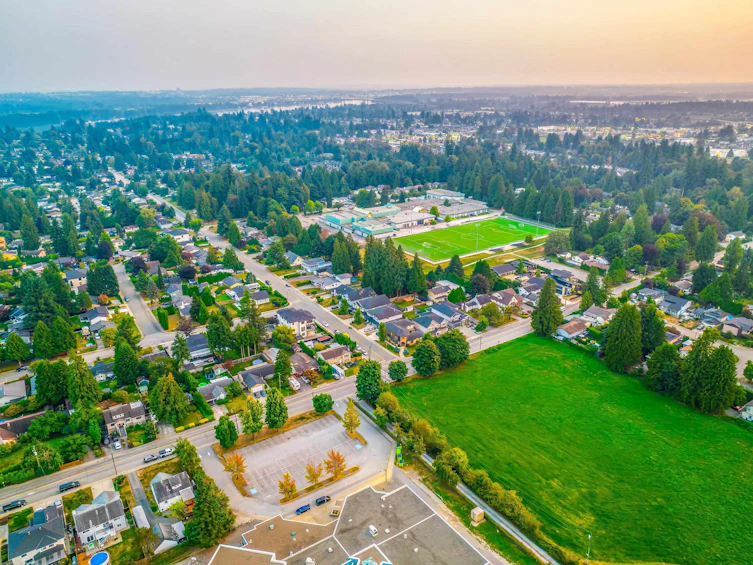 12209 214 Street, Maple Ridge, BC, V2X 5E3 - 34