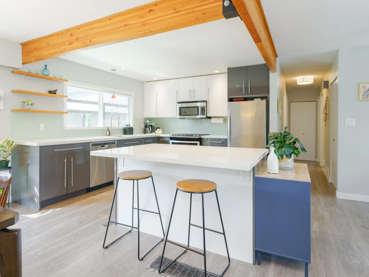 12209 214 Street, Maple Ridge, BC, V2X 5E3 - 3