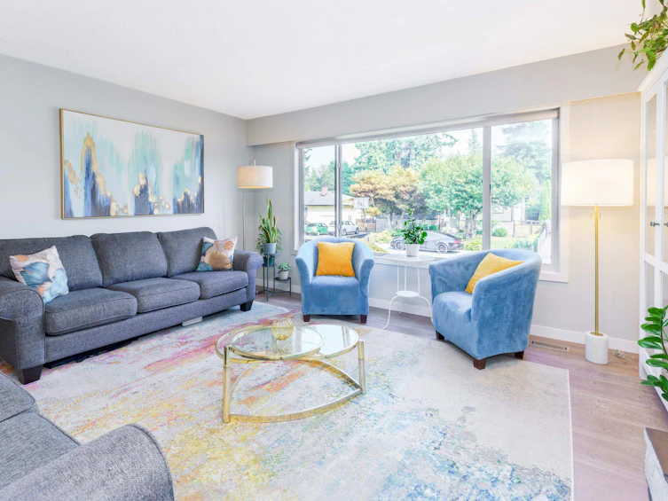 12209 214 Street, Maple Ridge, BC, V2X 5E3 - 7