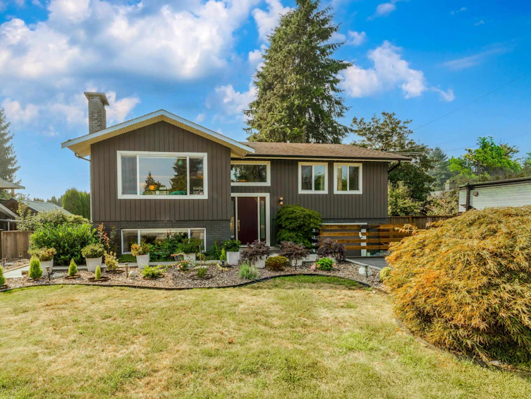 12209 214 Street, Maple Ridge, BC, V2X 5E3 - 32