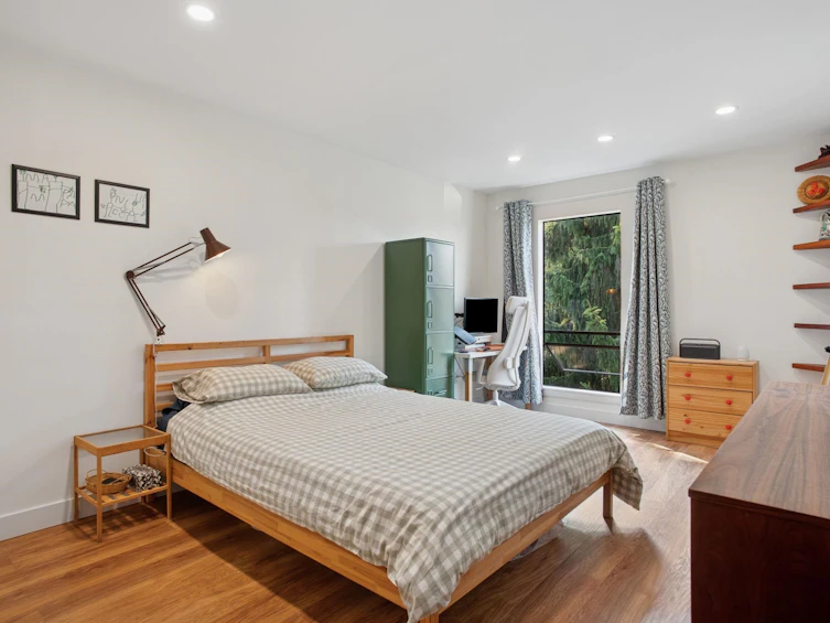 303-2277 Mcgill Street, Vancouver, BC, V5L 1C3 - 12