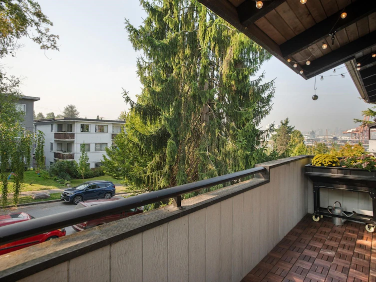 303-2277 Mcgill Street, Vancouver, BC, V5L 1C3 - 16