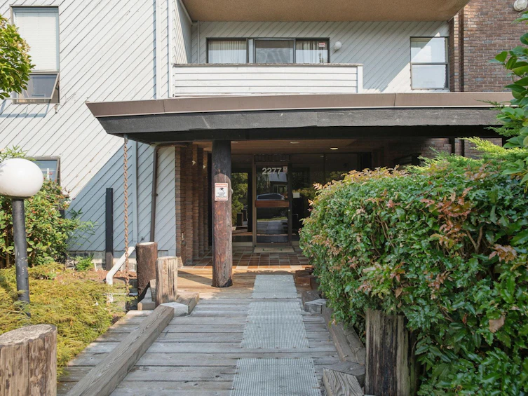 303-2277 Mcgill Street, Vancouver, BC, V5L 1C3 - 19