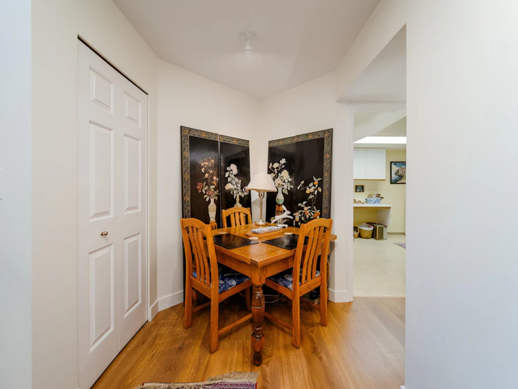 3945 Creekside Place, Burnaby, BC, V5G 4R3 - 18