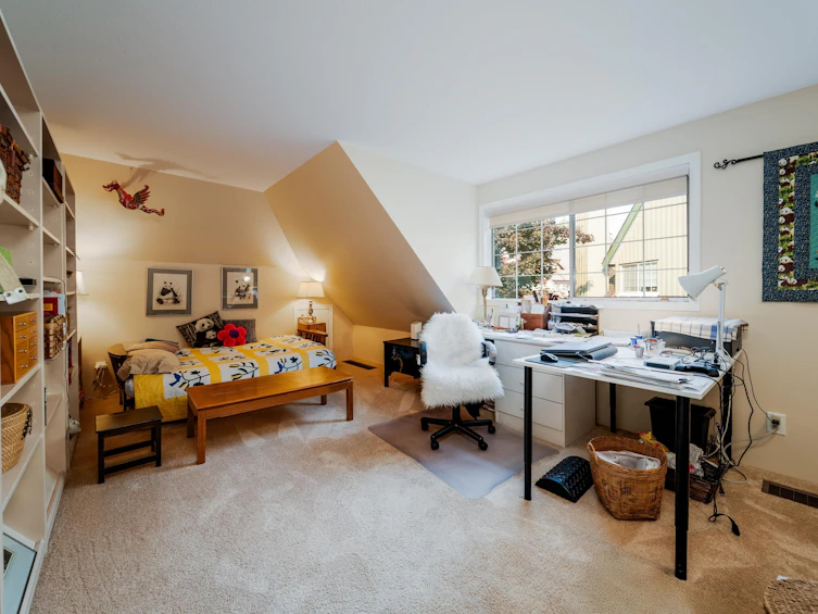 3945 Creekside Place, Burnaby, BC, V5G 4R3 - 28