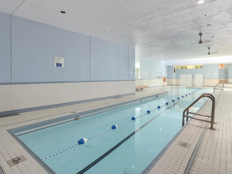 3945 Creekside Place, Burnaby, BC, V5G 4R3 - 36