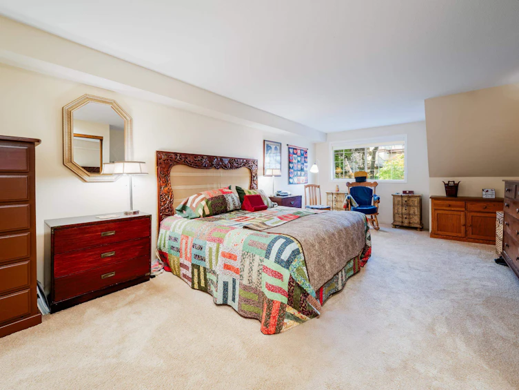 3945 Creekside Place, Burnaby, BC, V5G 4R3 - 31