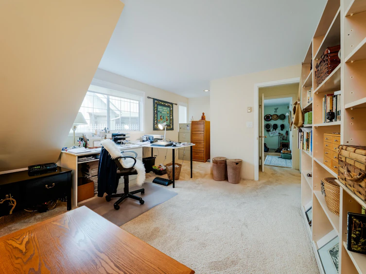 3945 Creekside Place, Burnaby, BC, V5G 4R3 - 29