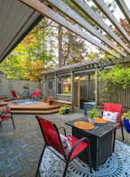 3945 Creekside Place