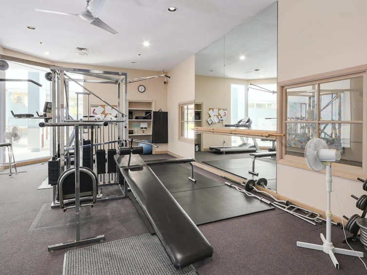 3945 Creekside Place, Burnaby, BC, V5G 4R3 - 37
