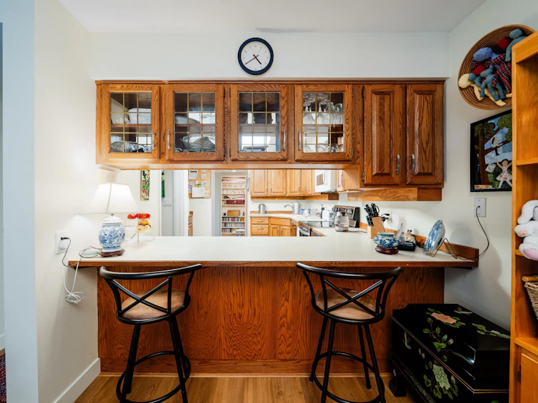 3945 Creekside Place, Burnaby, BC, V5G 4R3 - 21