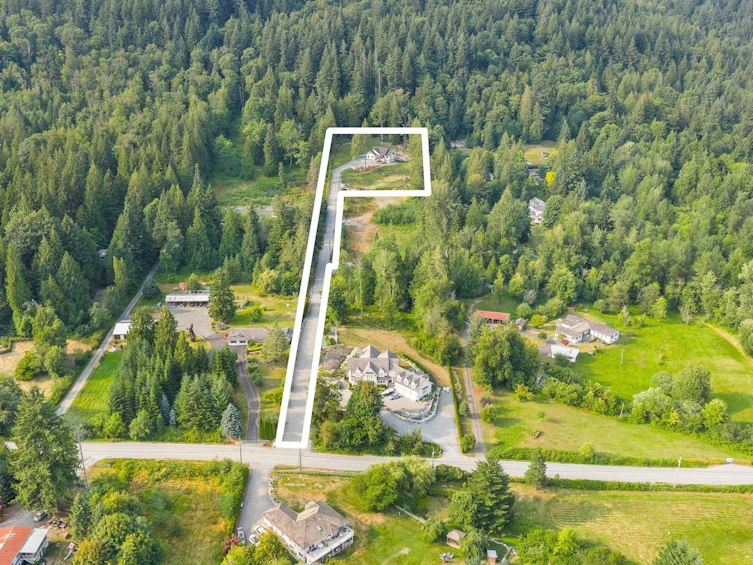 33593 Richards Avenue, Mission, BC, V2V 7E4 - 37