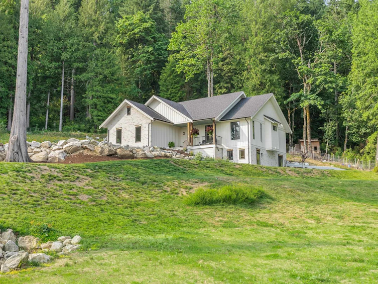 33593 Richards Avenue, Mission, BC, V2V 7E4 - 3