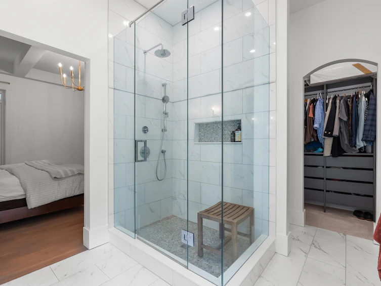 33593 Richards Avenue, Mission, BC, V2V 7E4 - 18