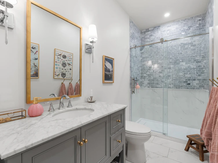 33593 Richards Avenue, Mission, BC, V2V 7E4 - 22