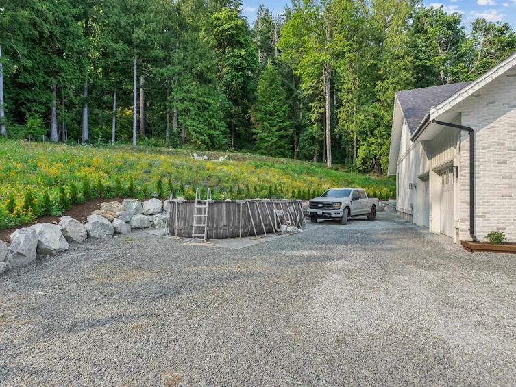 33593 Richards Avenue, Mission, BC, V2V 7E4 - 33