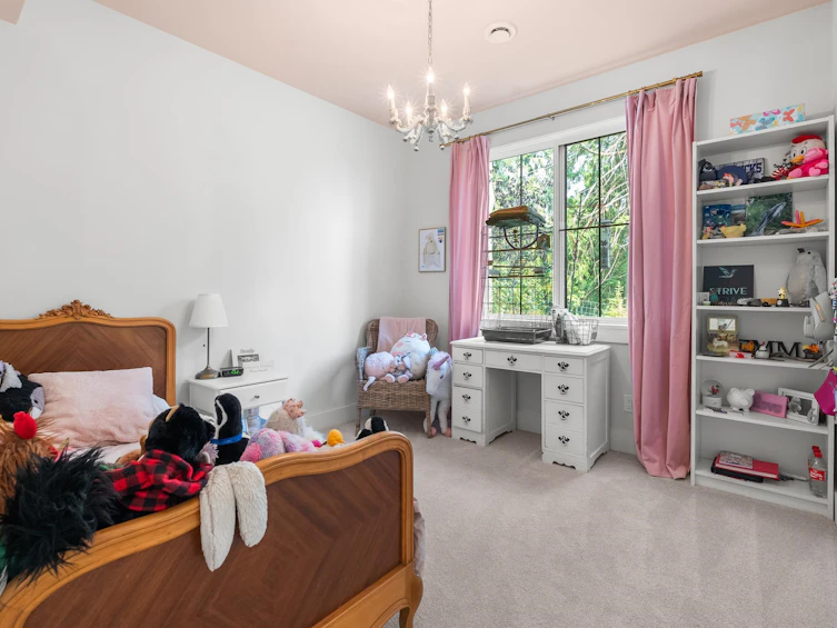 33593 Richards Avenue, Mission, BC, V2V 7E4 - 23