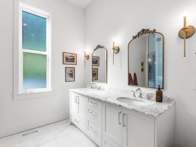 33593 Richards Avenue, Mission, BC, V2V 7E4 - 17