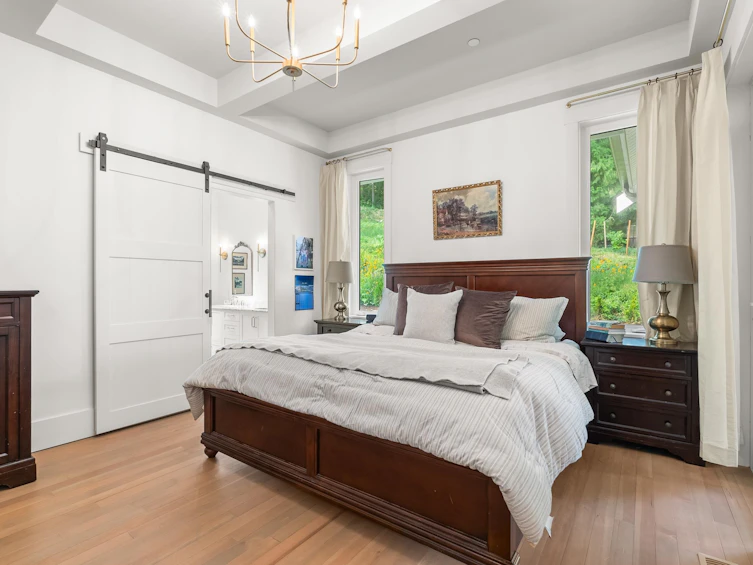 33593 Richards Avenue, Mission, BC, V2V 7E4 - 16