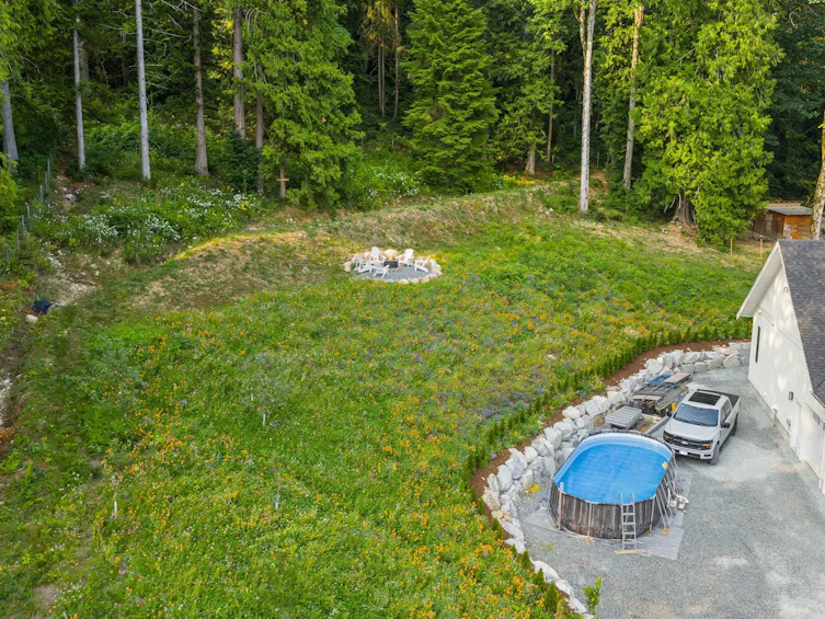 33593 Richards Avenue, Mission, BC, V2V 7E4 - 34