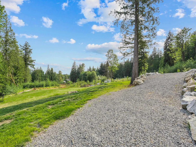 33593 Richards Avenue, Mission, BC, V2V 7E4 - 27