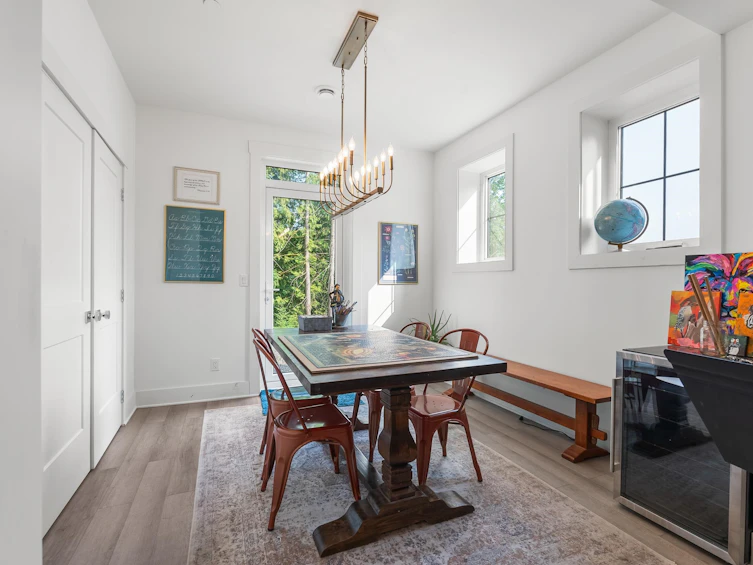 33593 Richards Avenue, Mission, BC, V2V 7E4 - 21