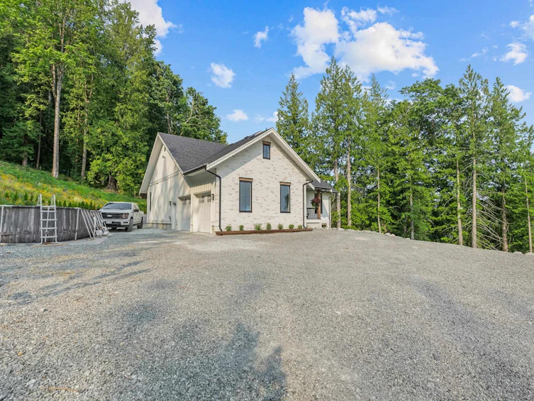 33593 Richards Avenue, Mission, BC, V2V 7E4 - 32