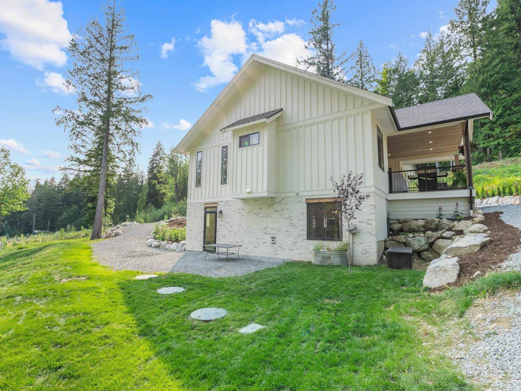 33593 Richards Avenue, Mission, BC, V2V 7E4 - 29