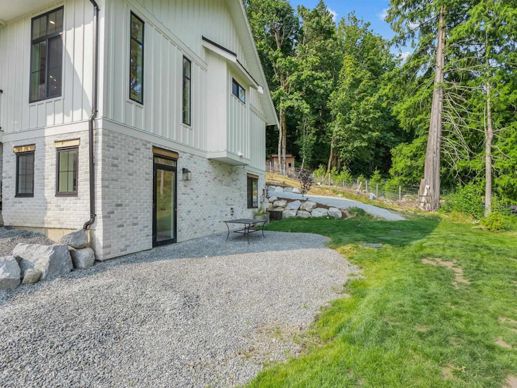33593 Richards Avenue, Mission, BC, V2V 7E4 - 28
