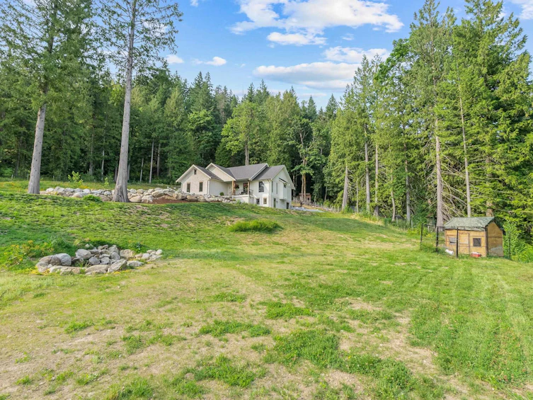 33593 Richards Avenue, Mission, BC, V2V 7E4 - 39