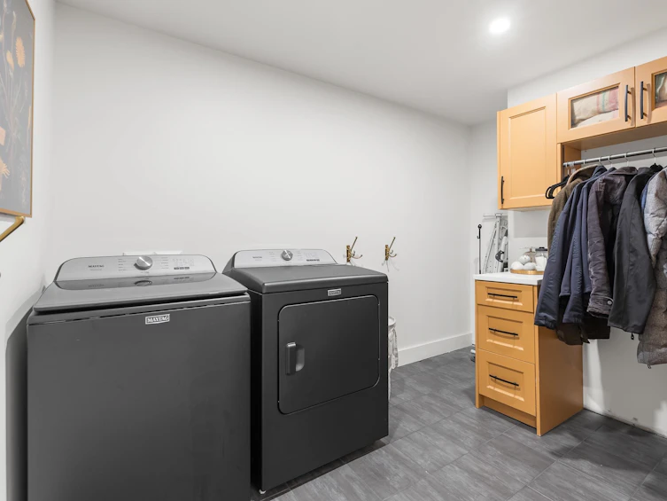 33593 Richards Avenue, Mission, BC, V2V 7E4 - 24