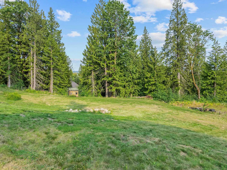 33593 Richards Avenue, Mission, BC, V2V 7E4 - 36