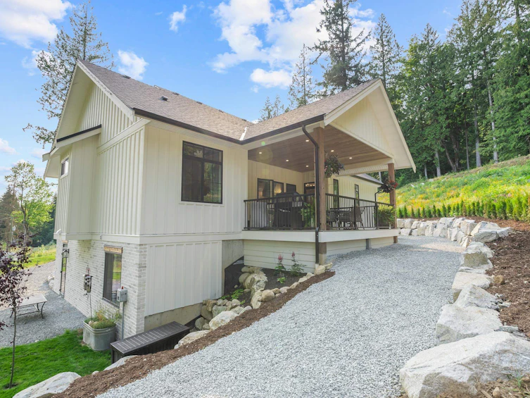 33593 Richards Avenue, Mission, BC, V2V 7E4 - 30