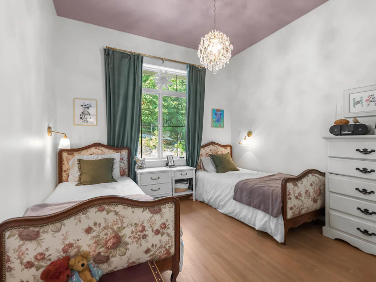 33593 Richards Avenue, Mission, BC, V2V 7E4 - 13