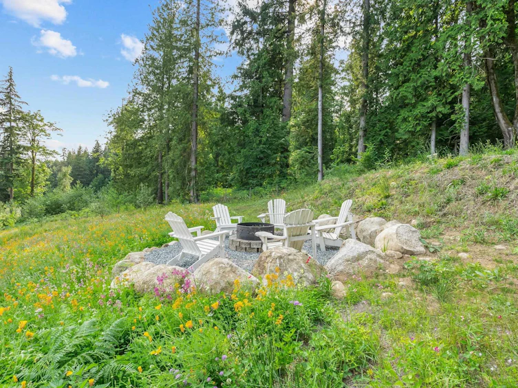 33593 Richards Avenue, Mission, BC, V2V 7E4 - 35