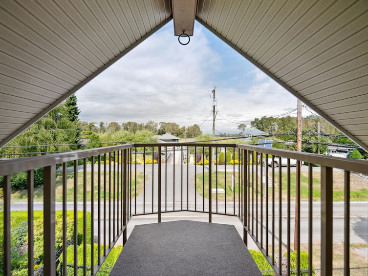 4394 W River Road, Delta, BC, V4K 1S2 - 14