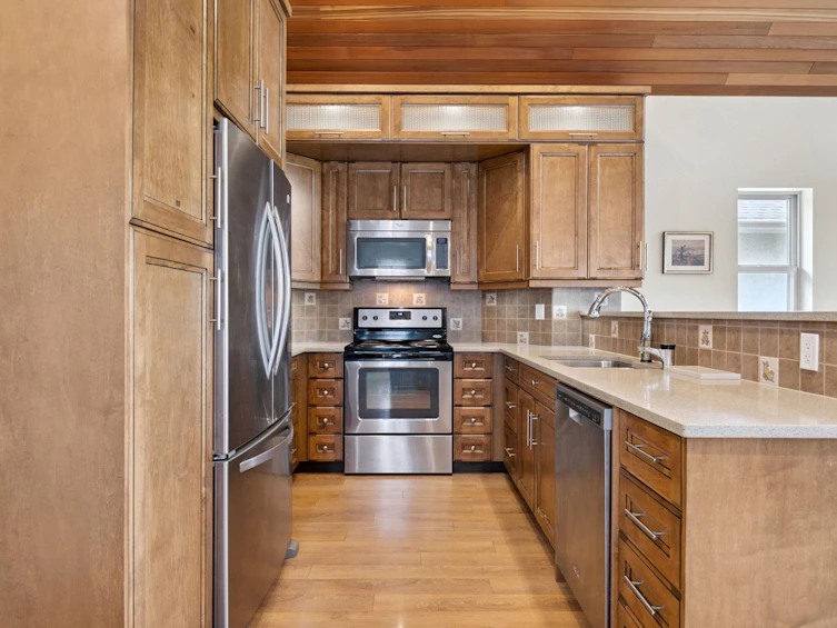 4394 W River Road, Delta, BC, V4K 1S2 - 9