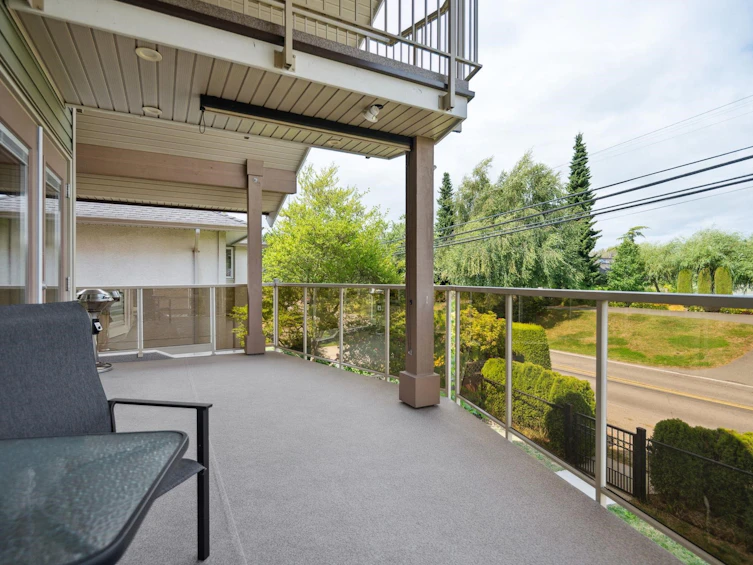 4394 W River Road, Delta, BC, V4K 1S2 - 11