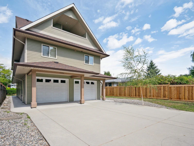 4394 W River Road, Delta, BC, V4K 1S2 - 3