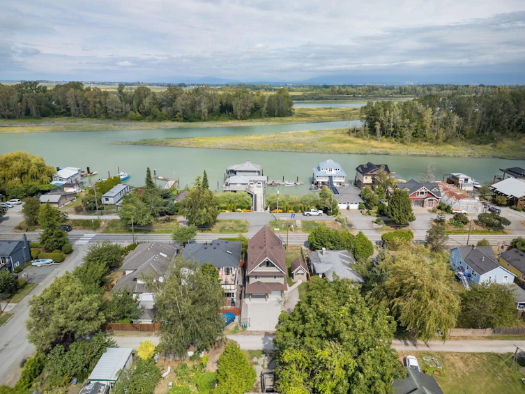 4394 W River Road, Delta, BC, V4K 1S2 - 35