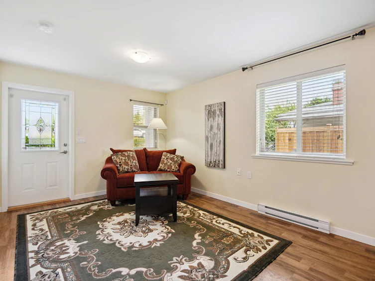 4394 W River Road, Delta, BC, V4K 1S2 - 25